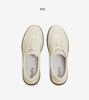 TATA/He She 2026 Spring Comfortable and Versatile Casual Men's Shoes New Style