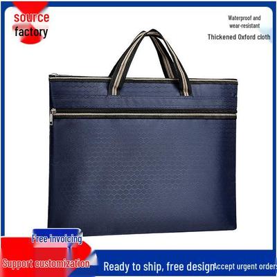 Bolsas para dispositivos eletrónicos – Bolsas para portáteis