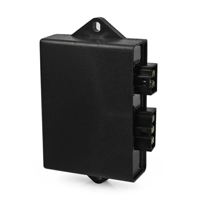 Replacement Accessories Motorbike Ignitor CDI Box Module Unit for Vulcan 750 VN750A 21119-1187 Optimized Ignition System