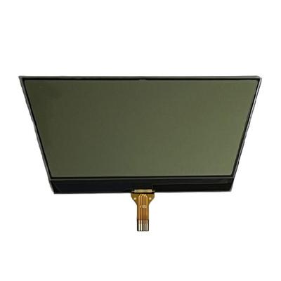 אלקטרוניקה לרכב – מדי מהירות וטכומטרים