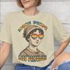Unisexs Unisexs More Pride Less Prejudice T Shirt 100 Cotton Graphic Printed TShirt Top Clothing