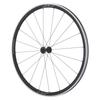 ALEXRIMS ALX473 EVO 700C Road Wheels, Front and Rear Set, Quick Release, 100/130mm