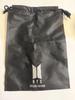 [USED] BTS LIGHT STICK Ver.4 AmiBomb