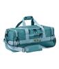 Mountain Classic Cordura One Size Fits Storm Blue 1000247481 L.L.Bean Duffle, Small, Most, Teal/Cadet Multicolor,