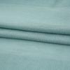 Furina Light Summer Wool Cooling Long Cardigan
