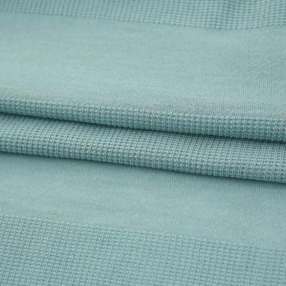 Furina Light Summer Wool Cooling Long Cardigan