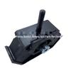 Engine Mount Rubber Pad for Mercedes-Benz W463