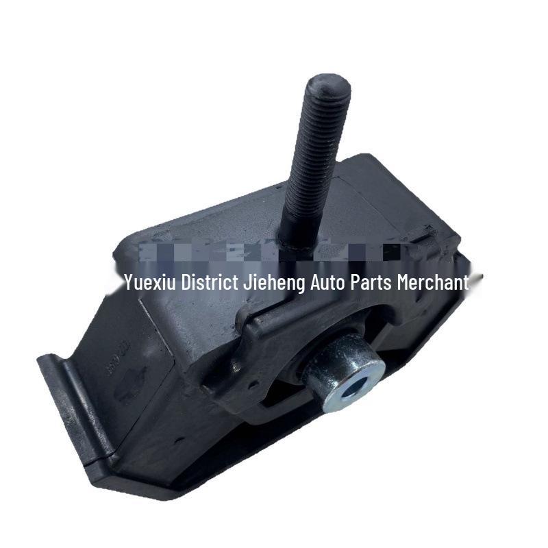 Engine Mount Rubber Pad for Mercedes-Benz W463