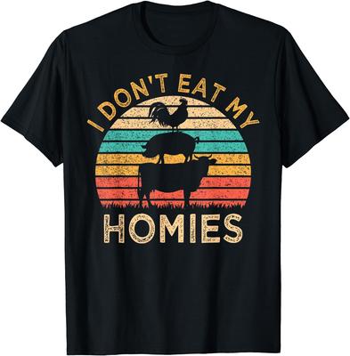 Tops – Camisetas