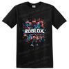 Na górę – T-shirty i koszulki