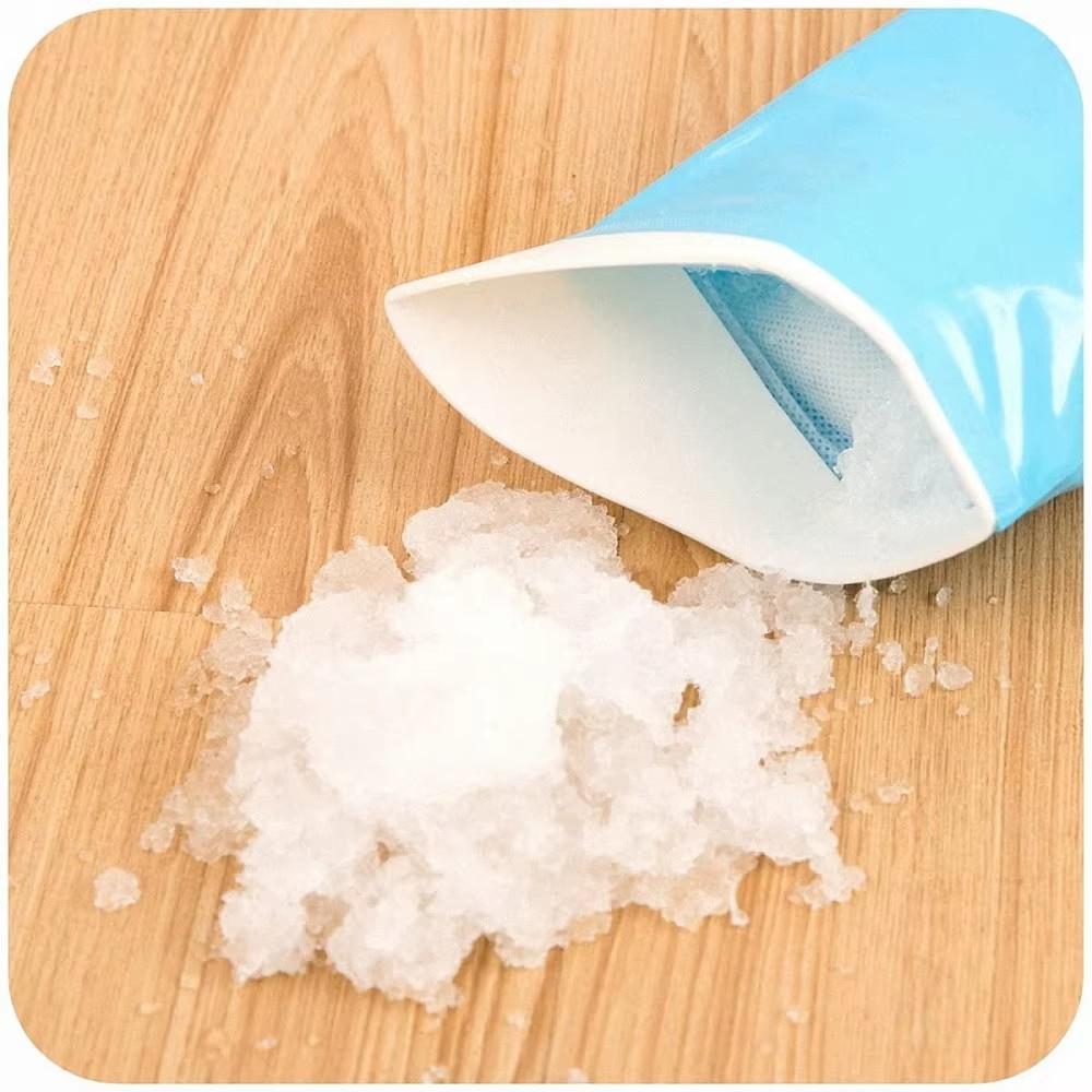 600ml Portable Urinal Bag Unisex Emergency Disposable Pee Bag for Car Travel & Outdoor Large Capacity Leak Proof Urine Bag