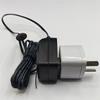 Razor Charger Power Adapter Prewave For Remington PF7200 PF7300 PF7320 PF7400 PR1235 PR1237 PR1320 PR1335 PR1337 XT-100 R-305 R-450s