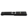 TV Remote Control Controller Replacement for Telefunken Specific Edenwood