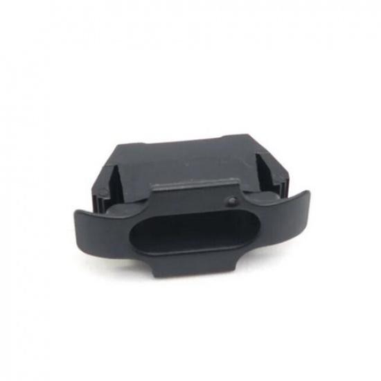 Front Grille Clips Fasteners LR018173 For Land Rover Discover Range Rover Sport