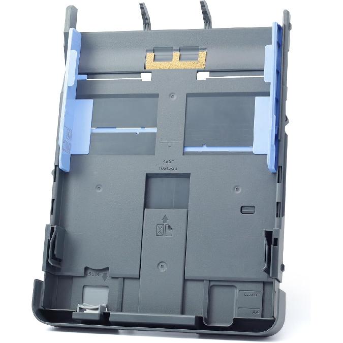 Paper Output Input Delivery Tray Compatible with HP OfficeJet Pro 9010 9012 9015 9016 9019 9018 9010E 9016E 9015E 9018E 9013E 9110B 9125E Printer