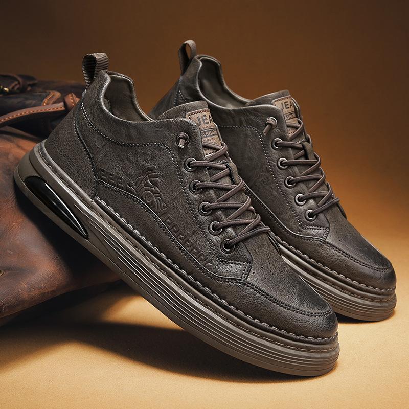 

Размер 35–46. Мужская обувь. Детская обувь. Баскетбольная обувь. Спортивная обувь для бега для мальчиков и девочек. Кроссовки для детей.