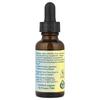 Formule Cinq Fleurs, Combinaison d'Essences Florales, 30 ml(1 fl oz)