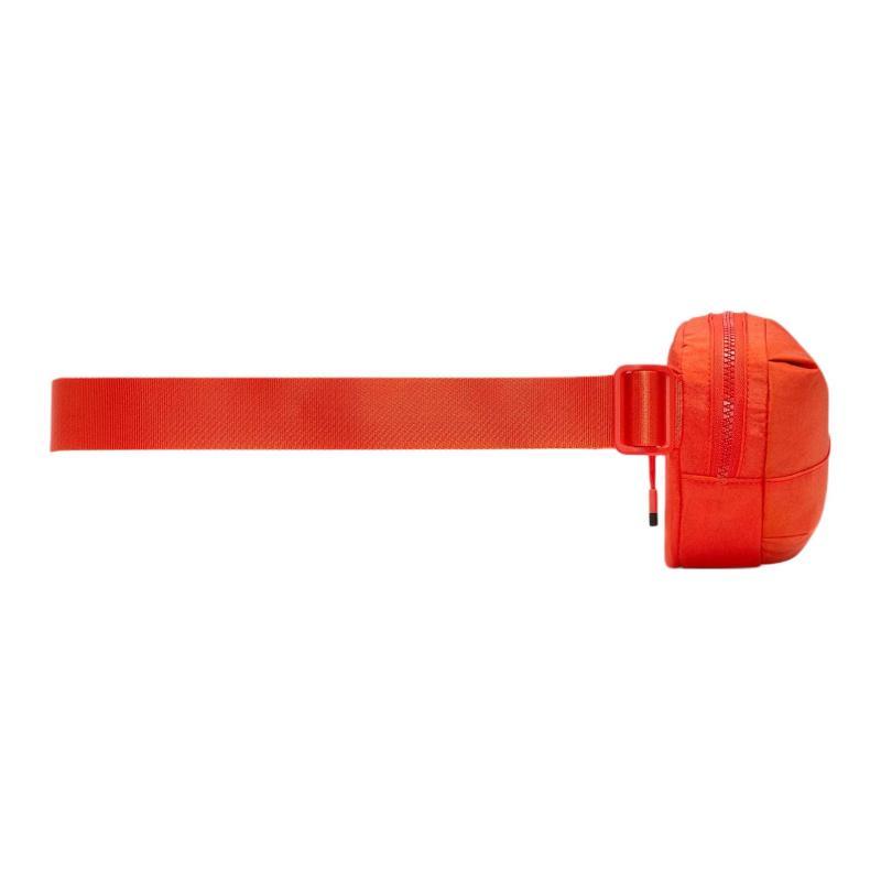 Nike Aura Crossbody Bag 2L Casual HM6120-633