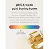 Skin1004 Madagascar Centella Toning Toner 210ml