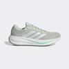 Response Runner 2 [KK4301-LINGRN/SILVMT/PULMIN]