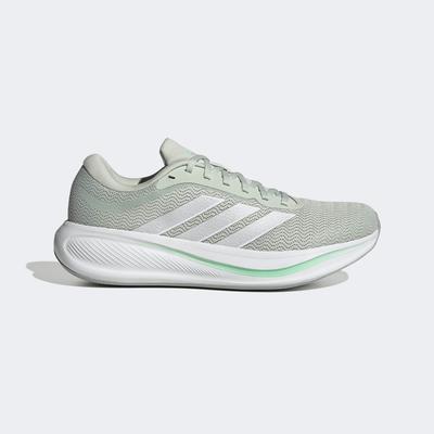 Response Runner 2 [KK4301-LINGRN/SILVMT/PULMIN]