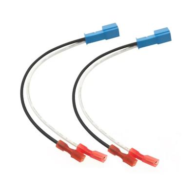 Doplňky pro autoelektroniku – Autokabely, adaptéry, zásuvky