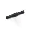 2.15dBi Metal Short Stubby Mast Antenna Handheld Radio Car Styling Roof Antennas Enhanced Signal Car Accessories Wholesale