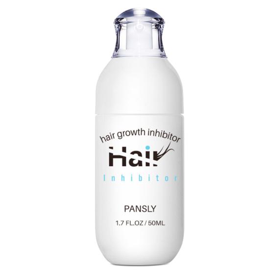 

50 мл эффективное средство для удаления волос на теле ингибитор Scream увлажняющий депилятор