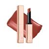 Glow Lipstick Sensual Shine Chestnut Aragon