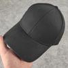 Vintage Adjustable Unisex Vintage Cap for Outdoor Hiking and Mountaineering