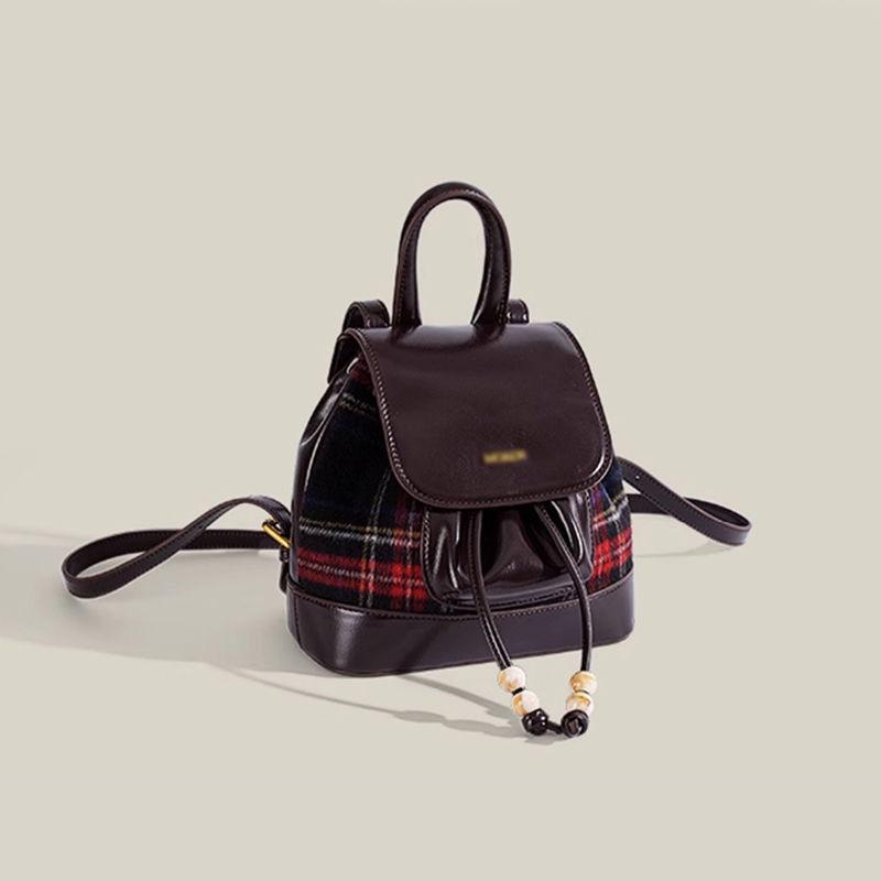 IELGY Нишевый дизайн — фото 3