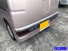 BRIGHTZ Smoked Taillight Covers for Atrai Wagon Compatible with Atrai Wagon S321G/S331G (Pre-facelift) [SMO-REA-030] 321/331/S321/321G/S331/331G (Part