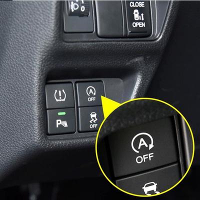 Accesorios para la electrónica del coche – Cables, adaptadores y enchufes