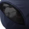 MOIF [Ss25] Hiker Duckbill Cap / Air Force Blue