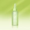 Sea Grape Sebum Softener 145ml