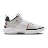 New Jordan One Take 5 White Black GS FD2338-106