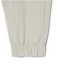 Pendulum Logo Cargo Jogger Pants Light Beige (Lp5Pu568-004)