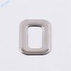 Car Tailgate Control Switch Decoration Sticker Cover Trim Fit For Mercedes Benz C Class W205 GLC X253 2014 -  Accessories