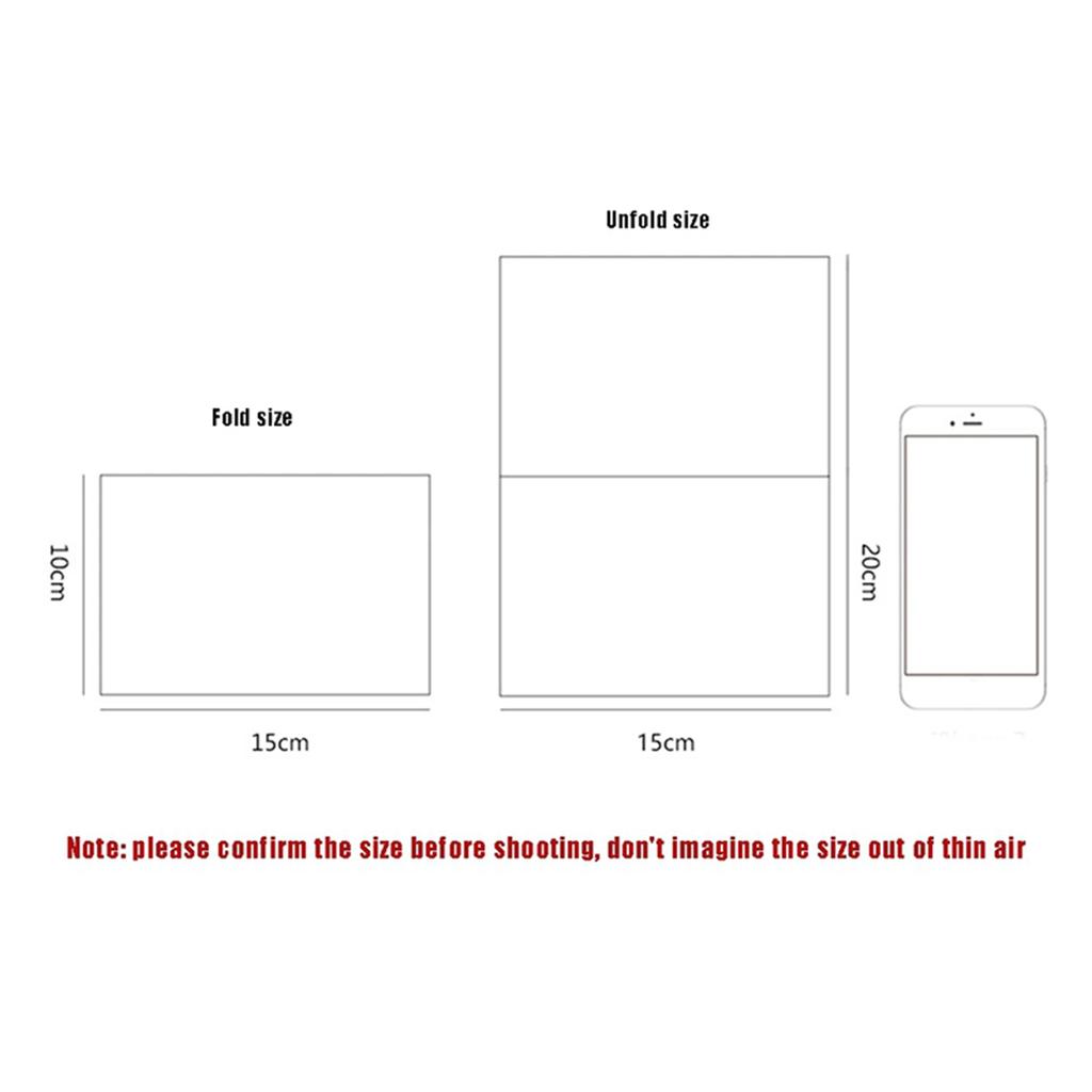 ABWR-72 Pack Greeting Card Eco Friendly Unique Birthday Cards Large Happy Birthday Cards Set For Adults And Kids Writing