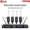 Akcesoria do audio i wideo – Mikrofony