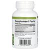 Natural Factors Herbal Factors Milk Thistle 150mg Capsules, 90 Counts