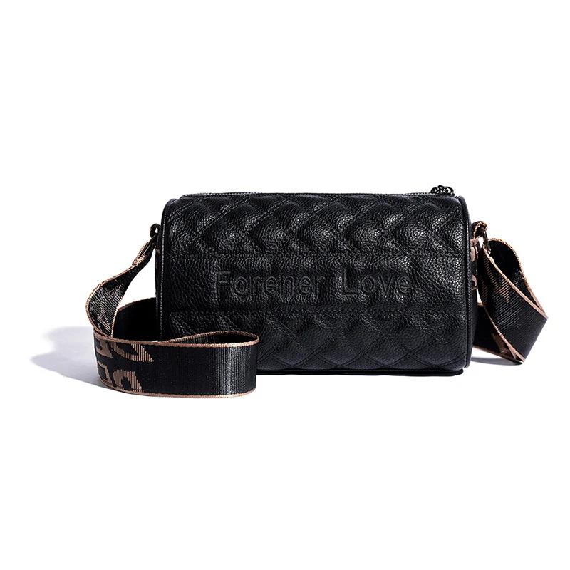 

Сумки через плечо из натуральной кожи для женщин, женские сумки, мягкая кожаная сумка-мессенджер