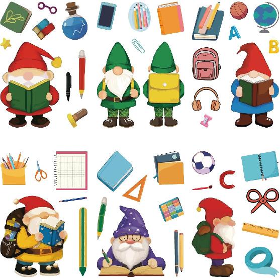 CRASPIRE Green Leaf Window Decal 8 Sheets Adhesive Jungle Leaves Window Stickers Removable Waterproof PVC Clings for Home Living Room Balcony Kitchen