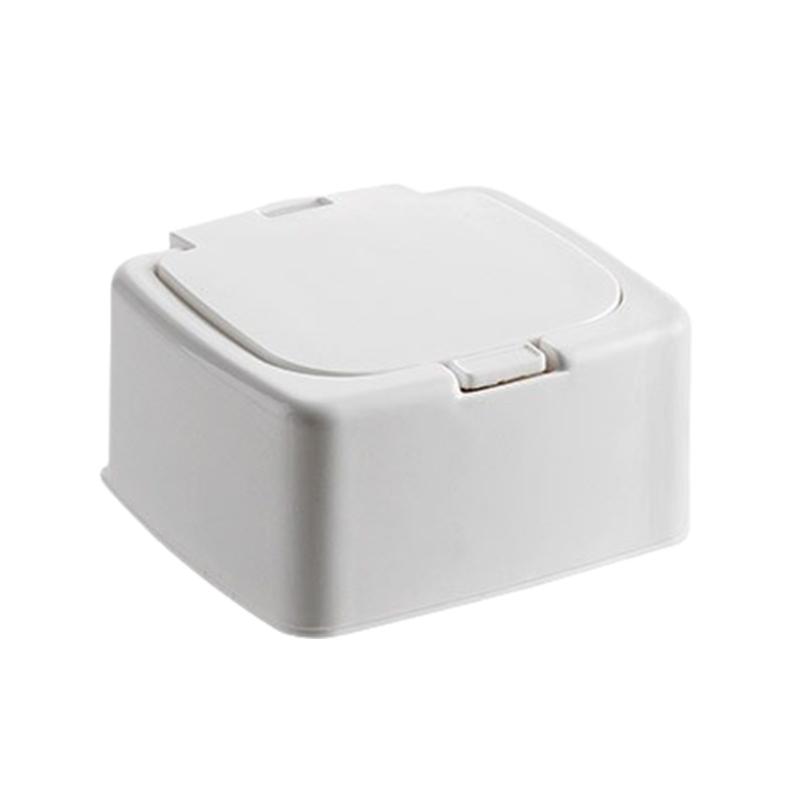 Functional Miniature Storage Box Easy Access Miniature Storage Box Organizers For Students And Professionals