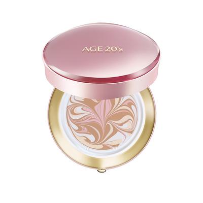 Age 20 S Signature eSSence Pact maSter moiSture  13 [main Product14g+refill14g]
