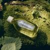 AROMATICA Awakening Body Oil Peppermint   Eucalyptus 100ml