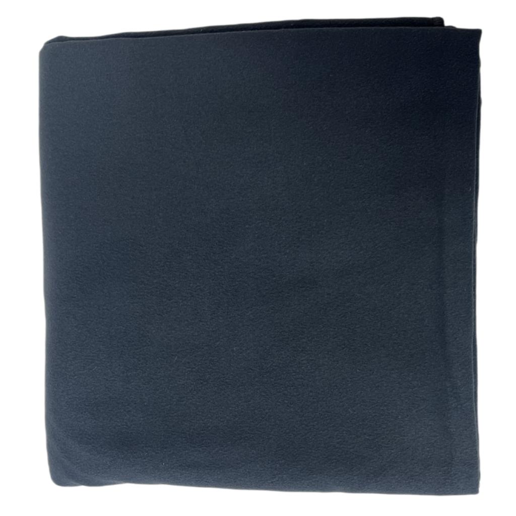 Microfiber Towel Quick Dry Towel Travel Towel Sports Towel Beach Towel Sandproof Soft Light Towel For Swim Yoga Gym