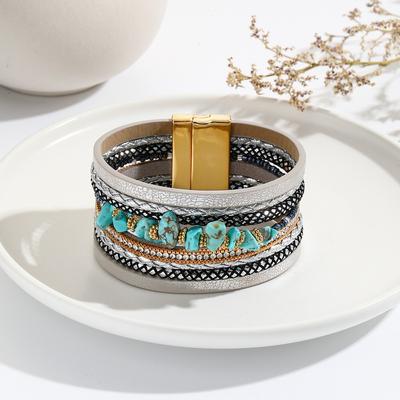 Armbånd – Armringe