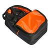 adidas Plain Recycled Boot Bag
