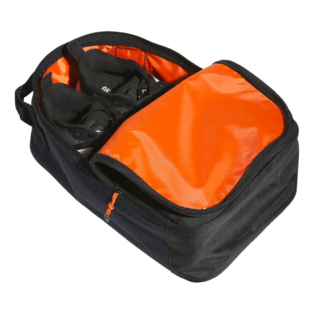 adidas Plain Recycled Boot Bag